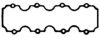 BGA RC6322 Gasket, cylinder head cover